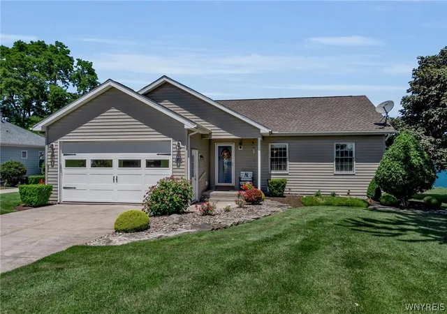 50th image of 6105 E Lake Rd, Burt, NY 14028 | MLS# B1694304