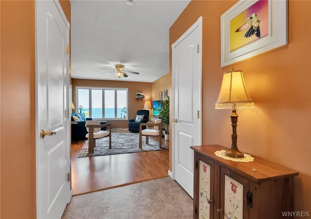 5th image of 6105 E Lake Rd, Burt, NY 14028 | MLS# B1694304