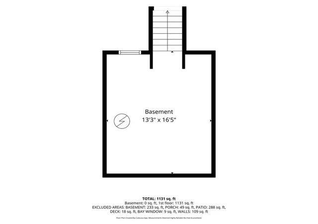 Homes for sale in Marion, NY | 4246 E Williamson Rd, Marion, NY 14505 | MLS# R1692665