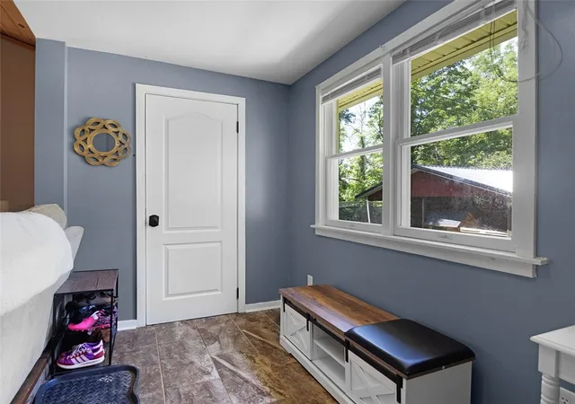 Homes for sale in Marion, NY | 4246 E Williamson Rd, Marion, NY 14505 | MLS# R1692665