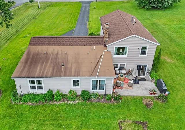 50th image of 1140 Willits Rd, Ontario, NY 14519 | MLS# R1694311