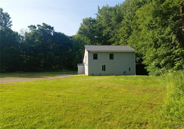 Homes for sale in Vienna, NY | 345 State Route 49, Vienna, NY 13042 | MLS# S1694407