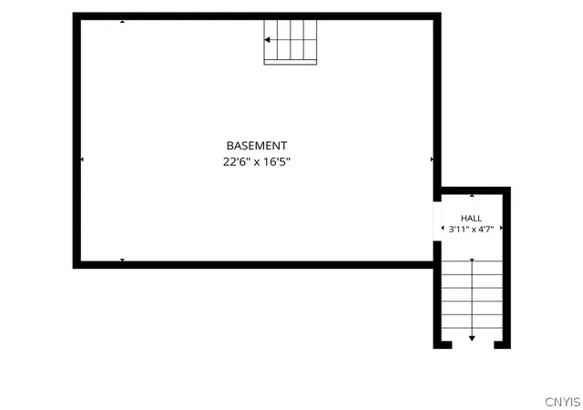 Homes for sale in Clay, NY | 5319 Bear Rd, Clay, NY 13212 | MLS# S1694308