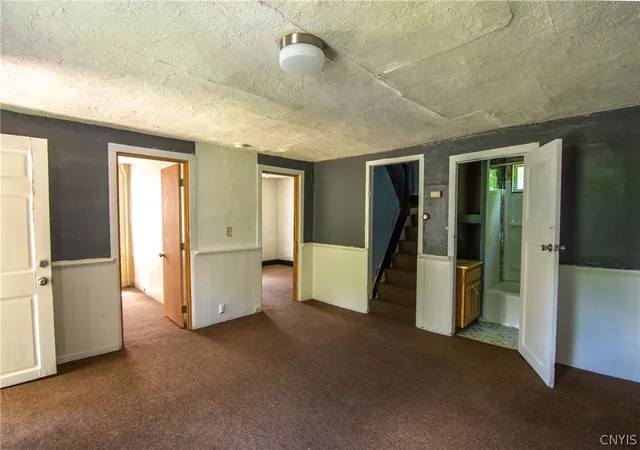 Homes for sale in Clay, NY | 5319 Bear Rd, Clay, NY 13212 | MLS# S1694308