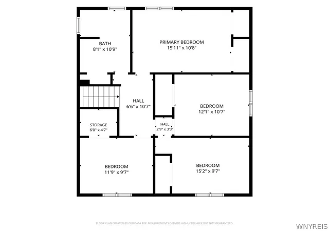 Homes for sale in West Seneca, NY | 8 Southgate Dr, West Seneca, NY 14224 | MLS# B1689759