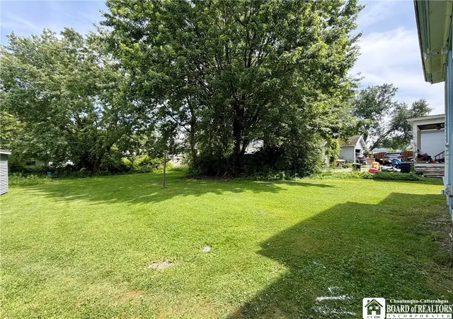 28th image of 762 Park Ave, Dunkirk, NY 14048 | MLS# R1694422