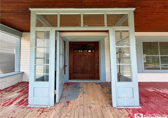 2nd image of 762 Park Ave, Dunkirk, NY 14048 | MLS# R1694422