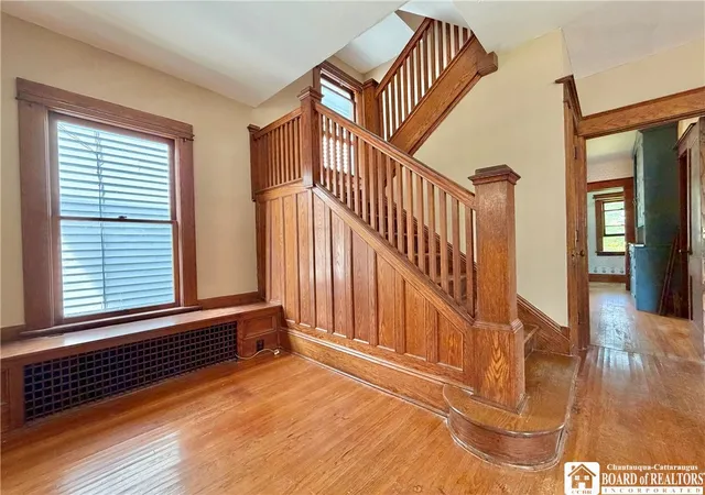 4th image of 762 Park Ave, Dunkirk, NY 14048 | MLS# R1694422