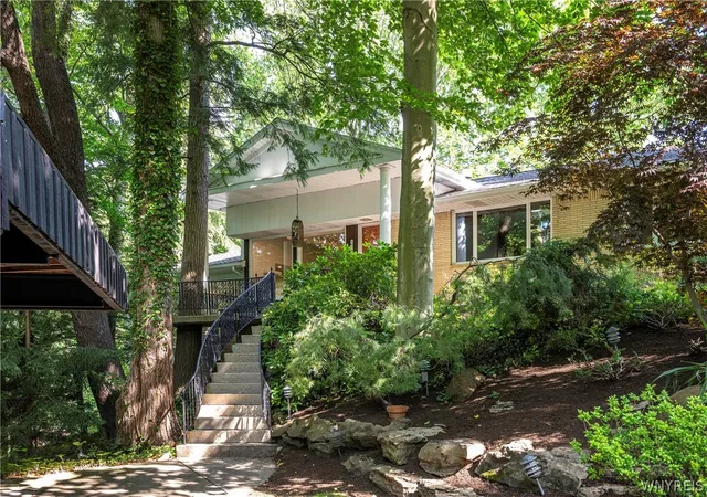 Photo 1 of Single family home for sale at 5650 Keems Ln, Hamburg, NY 14075 | MLS# B1691838 | Listing updated on 2026-08-04