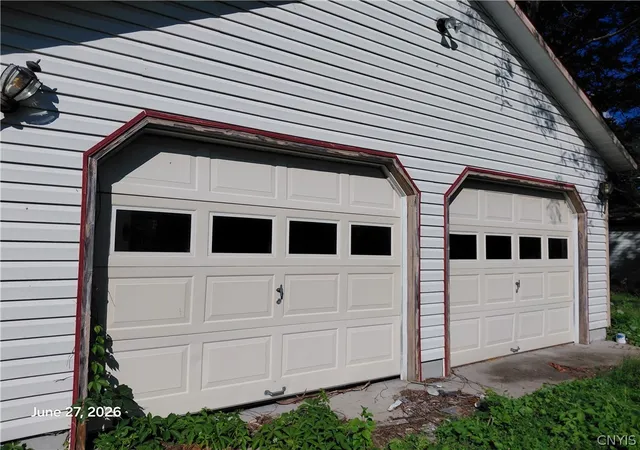 16th image of 30 N Main St, Elbridge, NY 13080 | MLS# S1694427
