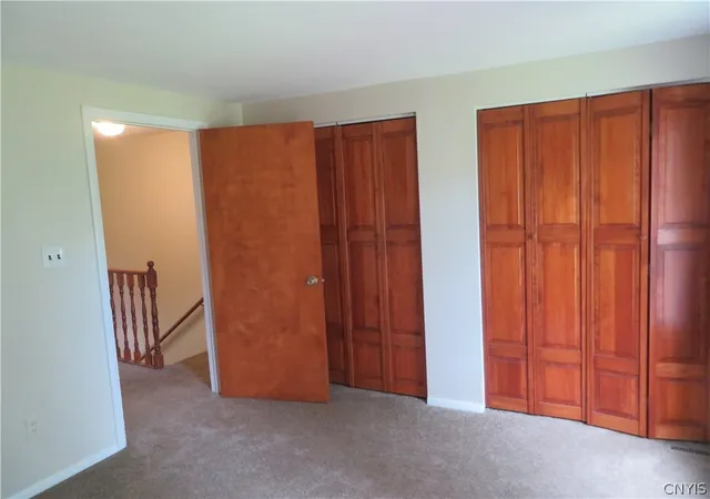 11th image of 101 Chestnut Hills, New Hartford, NY 13413 | MLS# S1691151