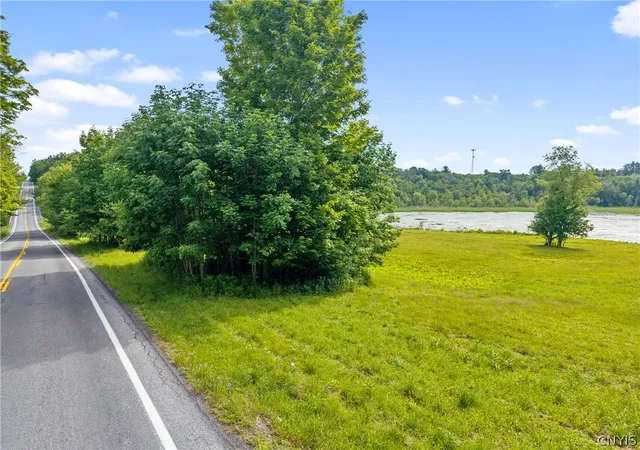 Homes for sale in Amboy, NY | 0 St Rt 183, Amboy, NY 13493 | MLS# S1694353