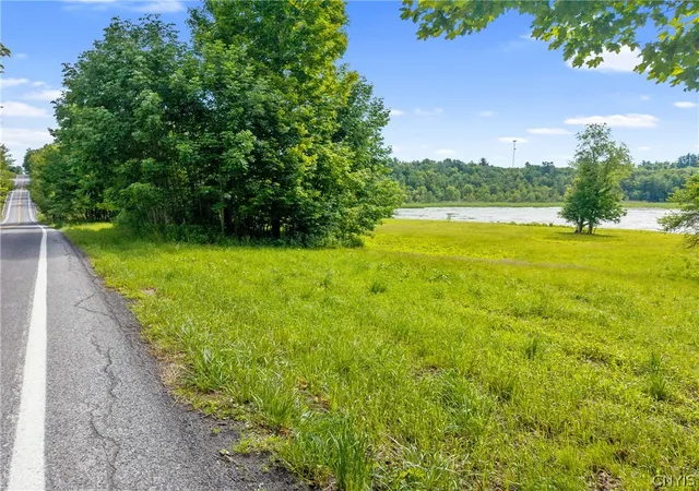 Homes for sale in Amboy, NY | 0 St Rt 183, Amboy, NY 13493 | MLS# S1694353