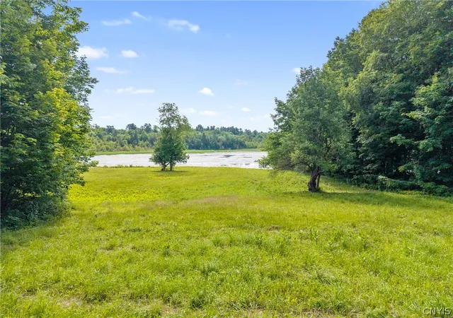 Homes for sale in Amboy, NY | 0 St Rt 183, Amboy, NY 13493 | MLS# S1694353