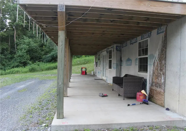 Homes for sale in Veteran, NY | 294 Jennings Rd E, Veteran, NY 14864 | MLS# R1694402