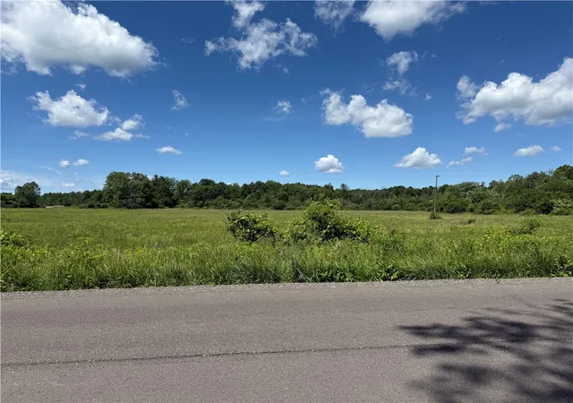 Homes for sale in Enfield, NY | Tucker Rd, Enfield, NY 14886 | MLS# R1693997