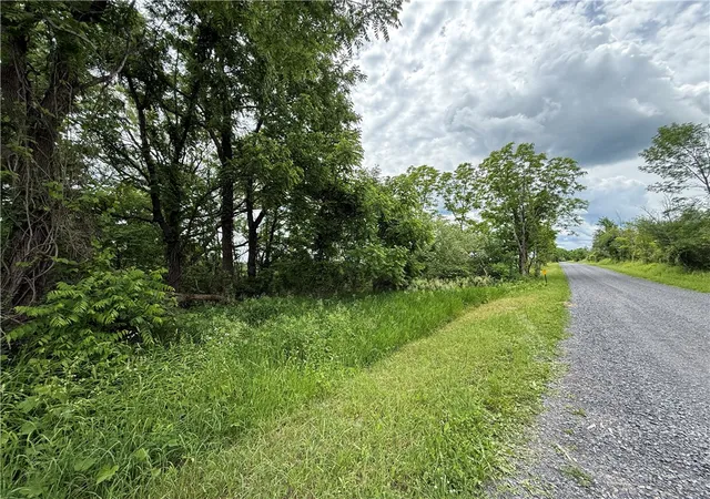Homes for sale in Enfield, NY | Tucker Rd, Enfield, NY 14886 | MLS# R1693997