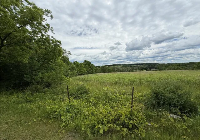 Homes for sale in Enfield, NY | Tucker Rd, Enfield, NY 14886 | MLS# R1693997