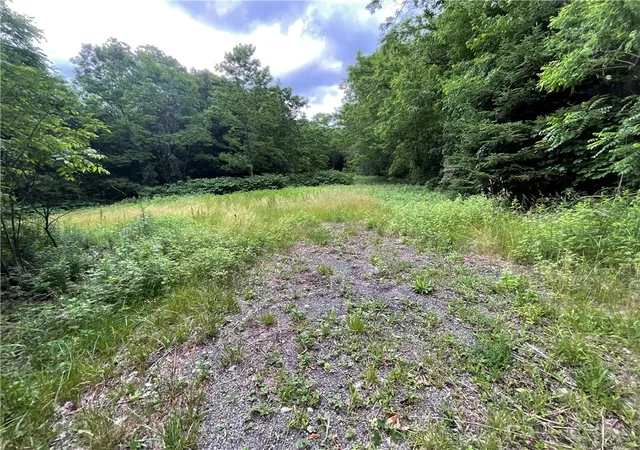 1st image of 7537 East Ave, Springwater, NY 14560 | MLS# R1693739