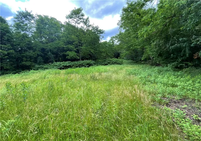 4th image of 7537 East Ave, Springwater, NY 14560 | MLS# R1693739