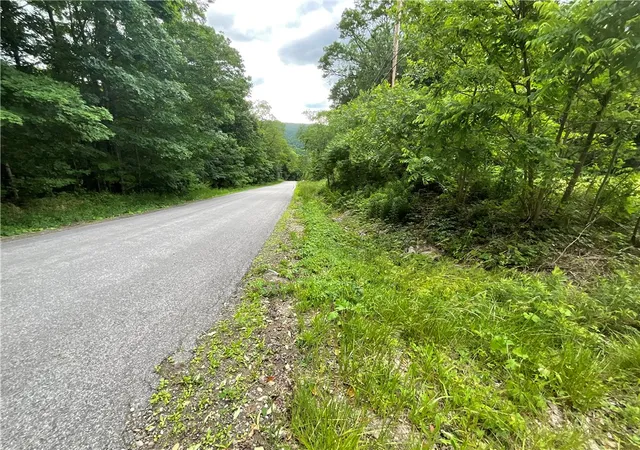 5th image of 7537 East Ave, Springwater, NY 14560 | MLS# R1693739