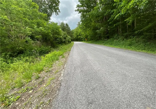 6th image of 7537 East Ave, Springwater, NY 14560 | MLS# R1693739