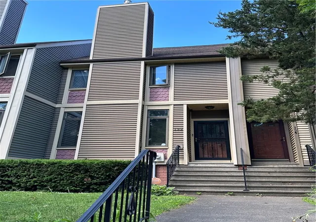 Homes for sale in Rochester, NY | 132 Adams St, Rochester, NY 14608 | MLS# R1694267