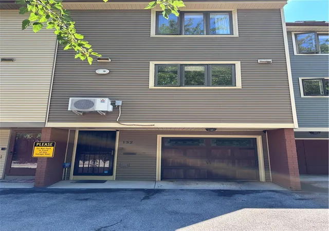 Homes for sale in Rochester, NY | 132 Adams St, Rochester, NY 14608 | MLS# R1694267