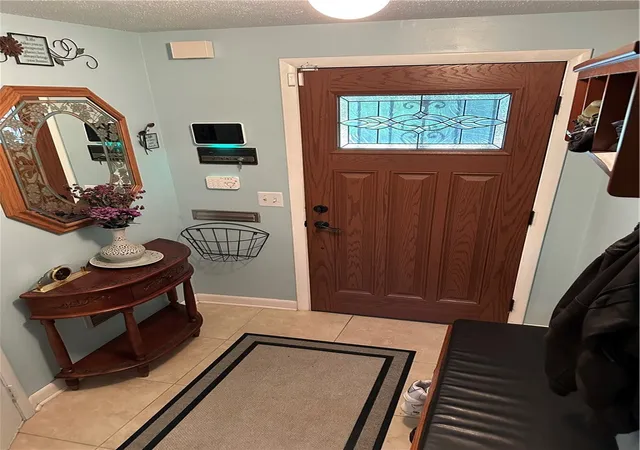 Homes for sale in Rochester, NY | 132 Adams St, Rochester, NY 14608 | MLS# R1694267