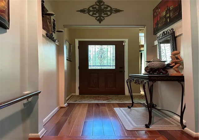 Homes for sale in Rochester, NY | 132 Adams St, Rochester, NY 14608 | MLS# R1694267