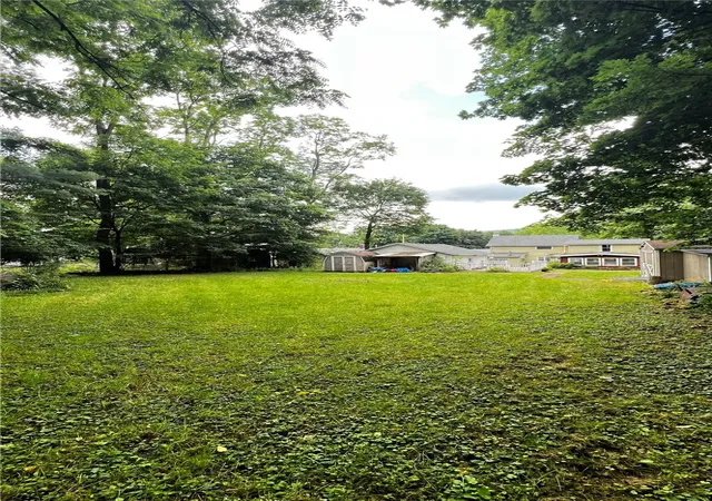 Photo 41 of Sale Pending at 1844 Acorn Rd, Elmira, NY 14905 | MLS# R1689981 | Listing updated on 2026-07-29