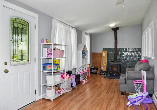 5th image of 12 Farnham St, Addison, NY 14801 | MLS# R1691795