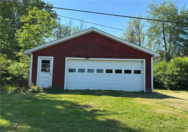 Homes for sale in Kane Boro, PA | 126 Hacker St, Kane Boro, PA 16735 | MLS# R1688452
