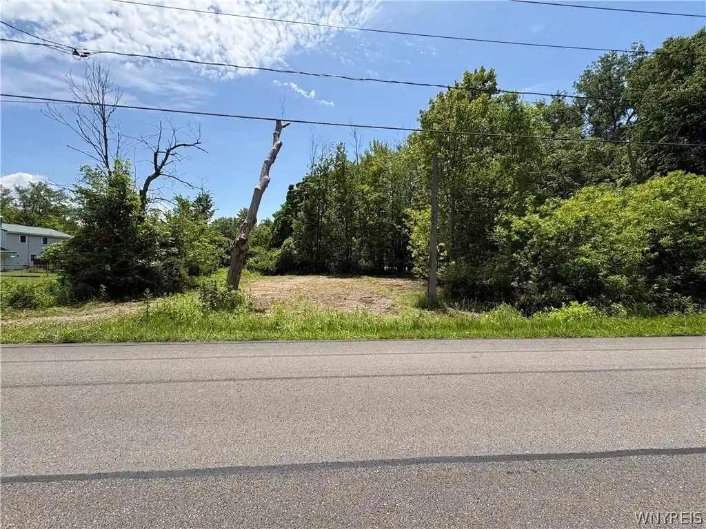 Land for sale at 475 Kennedy Ave, Angola, NY 14006 | MLS# B1694490