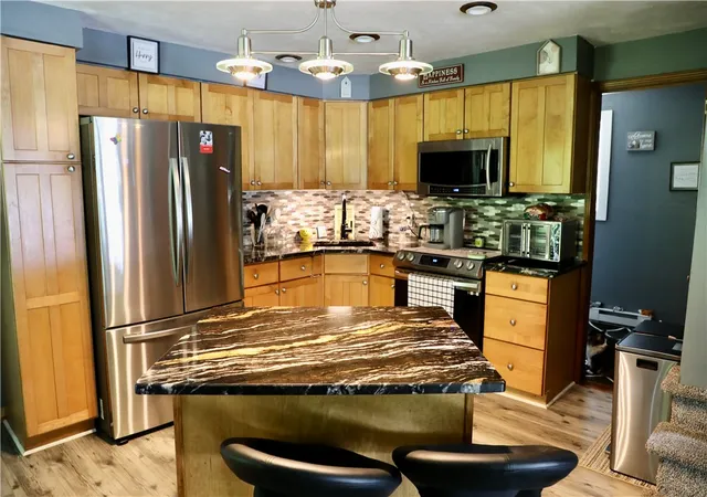 Photo 4 of Single family home for sale at 14030 Cosgrove Rd, Sterling, NY 13156 | MLS# R1694044 | Listing updated on 2026-08-01