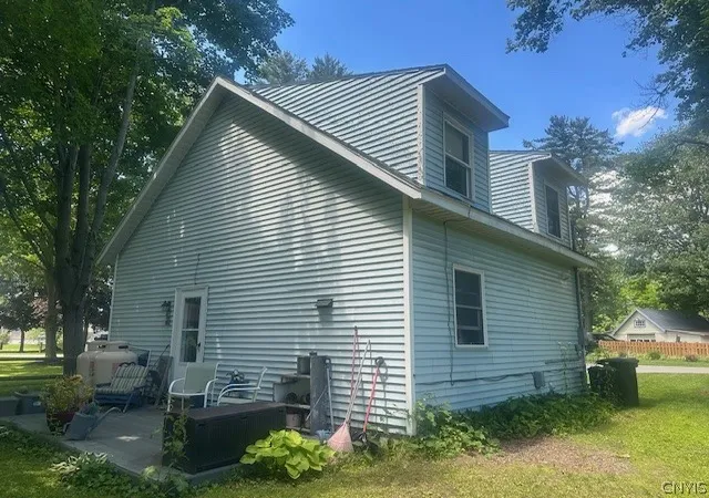 Photo 2 of Single family home for sale at 332 16th Avenue, Sylvan Beach, NY 13157 | MLS# S1694496 | Listing updated on 2026-07-29