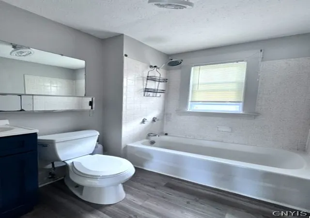 Listing Photo 2 - Condo for sale in building located at 131 Whitesboro St, Yorkville, NY 13495 - Unit #