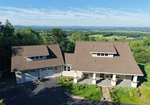 Homes for sale in Cazenovia, NY | 3861 Charles Rd, Cazenovia, NY 13035 | MLS# S1692644