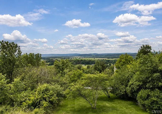 Homes for sale in Cazenovia, NY | 3861 Charles Rd, Cazenovia, NY 13035 | MLS# S1692644
