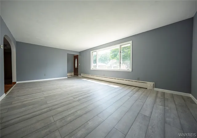 5th image of 25 Cotton St, Lancaster, NY 14086 | MLS# B1694421