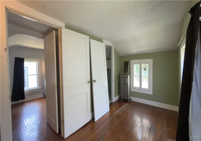 Homes for sale in Oswego, NY | 116 W Schuyler St, Oswego, NY 13126 | MLS# S1691991