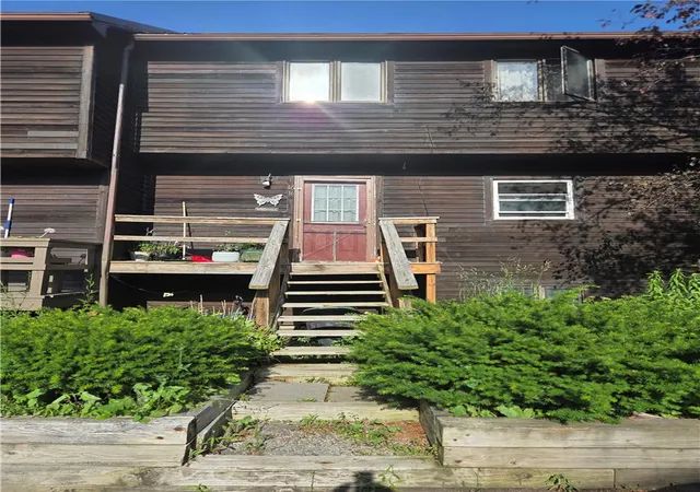 1st image of 16 Pinewood Ln #16, Naples, NY 14512 | MLS# R1694370