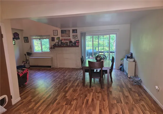 Photo 5 of Condo for sale at 16 Pinewood Ln #16, Naples, NY 14512 | MLS# R1694370 | Listing updated on 2026-08-01