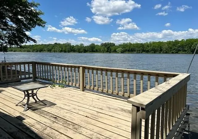 18th image of 5139 State Route 31 W, Newark, NY 14513 | MLS# R1694507