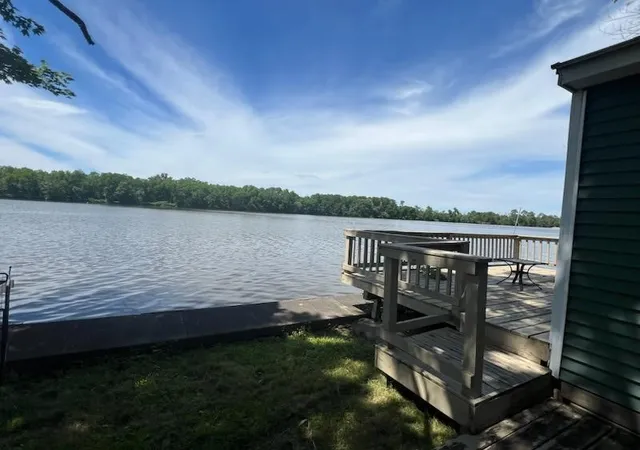 1st image of 5139 State Route 31 W, Newark, NY 14513 | MLS# R1694507