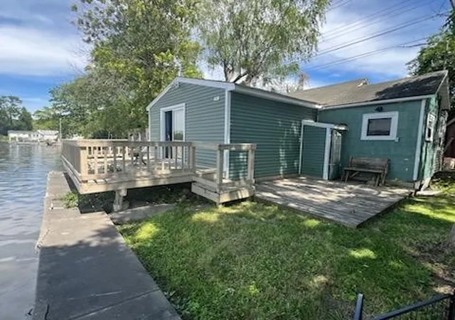 Photo 4 of Single family home for sale at 5139 State Route 31 W, Newark, NY 14513 | MLS# R1694507 | Listing updated on 2026-07-22