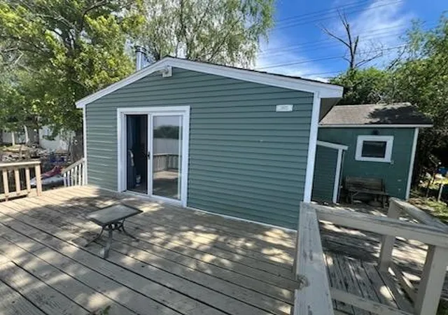 Photo 5 of Single family home for sale at 5139 State Route 31 W, Newark, NY 14513 | MLS# R1694507 | Listing updated on 2026-07-22