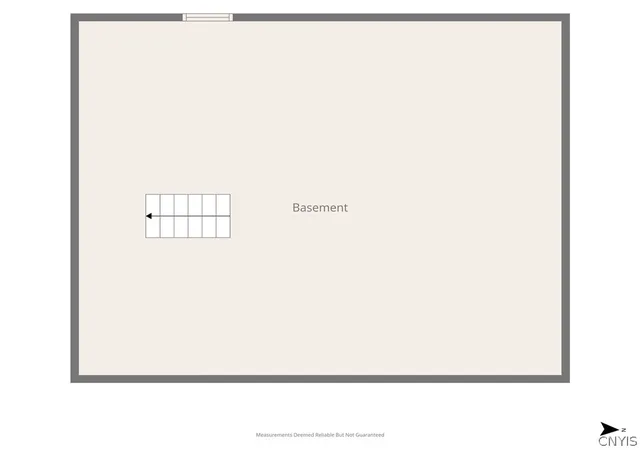 39th image of 125 Circle Rd, Salina, NY 13212 | MLS# S1688710
