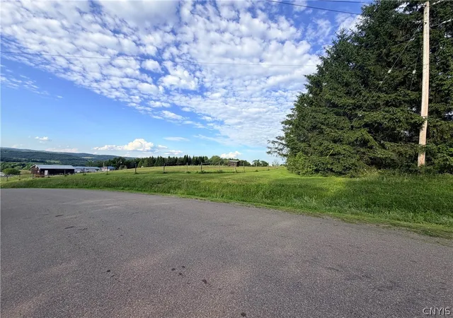 Homes for sale in Marathon, NY | 3305 Zelsnack Rd, Marathon, NY 13803 | MLS# S1692848
