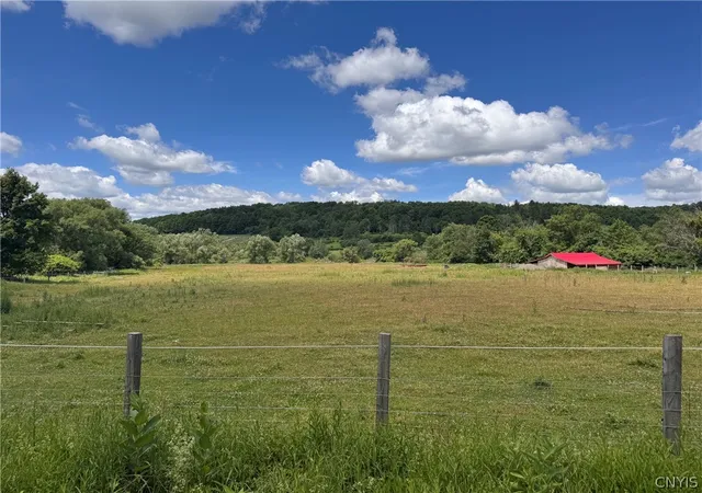 1st image of 0 E Lake Rd, Hamilton, NY 13346 | MLS# S1692600